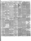Bradford Daily Telegraph Thursday 29 January 1880 Page 3
