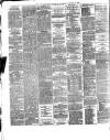 Bradford Daily Telegraph Saturday 31 January 1880 Page 4