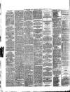 Bradford Daily Telegraph Monday 02 February 1880 Page 4