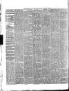 Bradford Daily Telegraph Tuesday 03 February 1880 Page 2