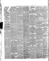 Bradford Daily Telegraph Wednesday 04 February 1880 Page 2