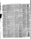 Bradford Daily Telegraph Wednesday 04 February 1880 Page 4