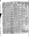 Bradford Daily Telegraph Friday 06 February 1880 Page 4