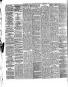 Bradford Daily Telegraph Saturday 07 February 1880 Page 2