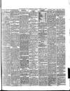 Bradford Daily Telegraph Tuesday 10 February 1880 Page 3