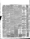 Bradford Daily Telegraph Tuesday 10 February 1880 Page 4