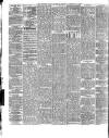 Bradford Daily Telegraph Thursday 12 February 1880 Page 2