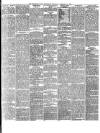 Bradford Daily Telegraph Thursday 12 February 1880 Page 3