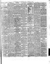 Bradford Daily Telegraph Friday 13 February 1880 Page 3