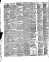 Bradford Daily Telegraph Friday 13 February 1880 Page 4