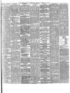 Bradford Daily Telegraph Saturday 14 February 1880 Page 3