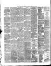 Bradford Daily Telegraph Monday 16 February 1880 Page 4