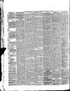 Bradford Daily Telegraph Wednesday 18 February 1880 Page 2
