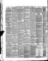 Bradford Daily Telegraph Wednesday 18 February 1880 Page 4