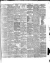 Bradford Daily Telegraph Thursday 19 February 1880 Page 3