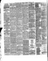 Bradford Daily Telegraph Thursday 19 February 1880 Page 4