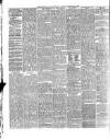 Bradford Daily Telegraph Friday 20 February 1880 Page 2