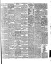 Bradford Daily Telegraph Friday 20 February 1880 Page 3