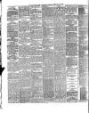 Bradford Daily Telegraph Friday 20 February 1880 Page 4