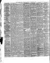 Bradford Daily Telegraph Saturday 28 February 1880 Page 2