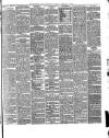 Bradford Daily Telegraph Saturday 28 February 1880 Page 3