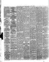 Bradford Daily Telegraph Monday 08 March 1880 Page 2