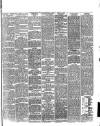 Bradford Daily Telegraph Monday 08 March 1880 Page 3