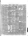 Bradford Daily Telegraph Tuesday 09 March 1880 Page 3