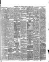 Bradford Daily Telegraph Wednesday 10 March 1880 Page 3
