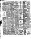 Bradford Daily Telegraph Thursday 11 March 1880 Page 4