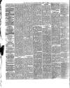Bradford Daily Telegraph Friday 12 March 1880 Page 2