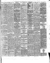 Bradford Daily Telegraph Friday 12 March 1880 Page 3