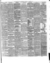 Bradford Daily Telegraph Saturday 13 March 1880 Page 3