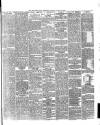 Bradford Daily Telegraph Monday 15 March 1880 Page 3