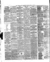 Bradford Daily Telegraph Tuesday 16 March 1880 Page 4