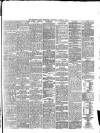 Bradford Daily Telegraph Wednesday 17 March 1880 Page 3