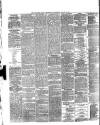 Bradford Daily Telegraph Wednesday 17 March 1880 Page 4