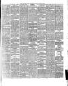 Bradford Daily Telegraph Friday 19 March 1880 Page 3