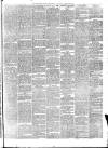 Bradford Daily Telegraph Saturday 20 March 1880 Page 3