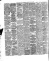 Bradford Daily Telegraph Thursday 01 April 1880 Page 2