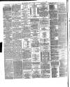 Bradford Daily Telegraph Saturday 03 April 1880 Page 4
