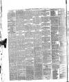 Bradford Daily Telegraph Tuesday 06 April 1880 Page 4