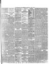 Bradford Daily Telegraph Wednesday 07 April 1880 Page 3