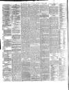 Bradford Daily Telegraph Thursday 08 April 1880 Page 2