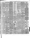 Bradford Daily Telegraph Friday 09 April 1880 Page 3