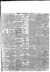 Bradford Daily Telegraph Monday 12 April 1880 Page 3