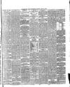 Bradford Daily Telegraph Tuesday 13 April 1880 Page 3