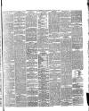 Bradford Daily Telegraph Wednesday 14 April 1880 Page 3