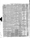 Bradford Daily Telegraph Wednesday 14 April 1880 Page 4