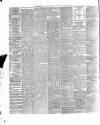 Bradford Daily Telegraph Thursday 15 April 1880 Page 2